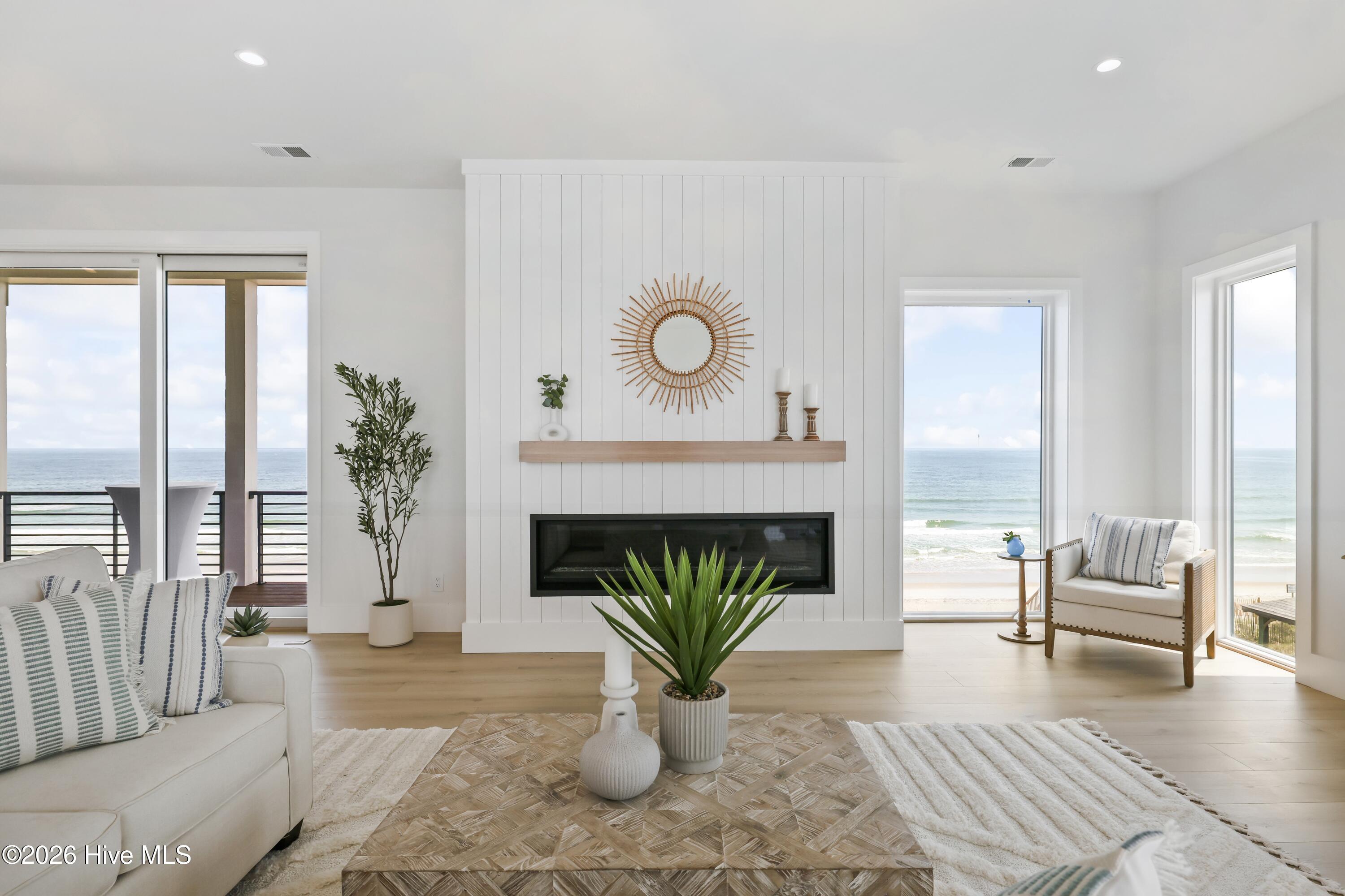 738 New River Inlet Road North Topsail Beach, NC 28460 - Photo 13 of 52