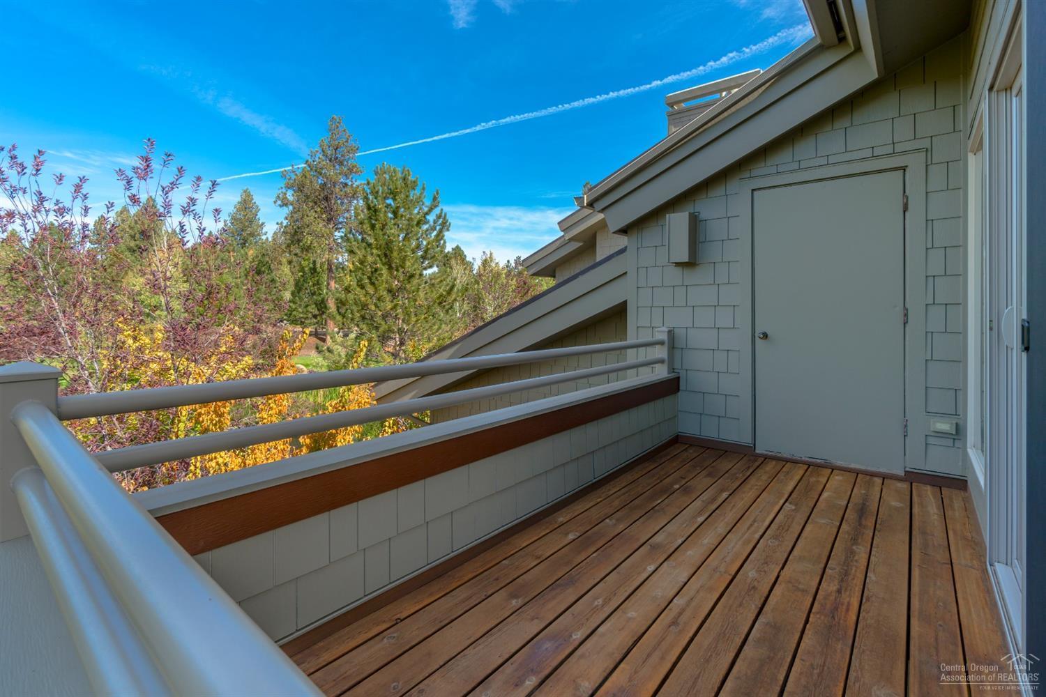 19608 Painted Ridge Loop Bend, OR 97702 - Photo 21 of 25 Gallery Image 21