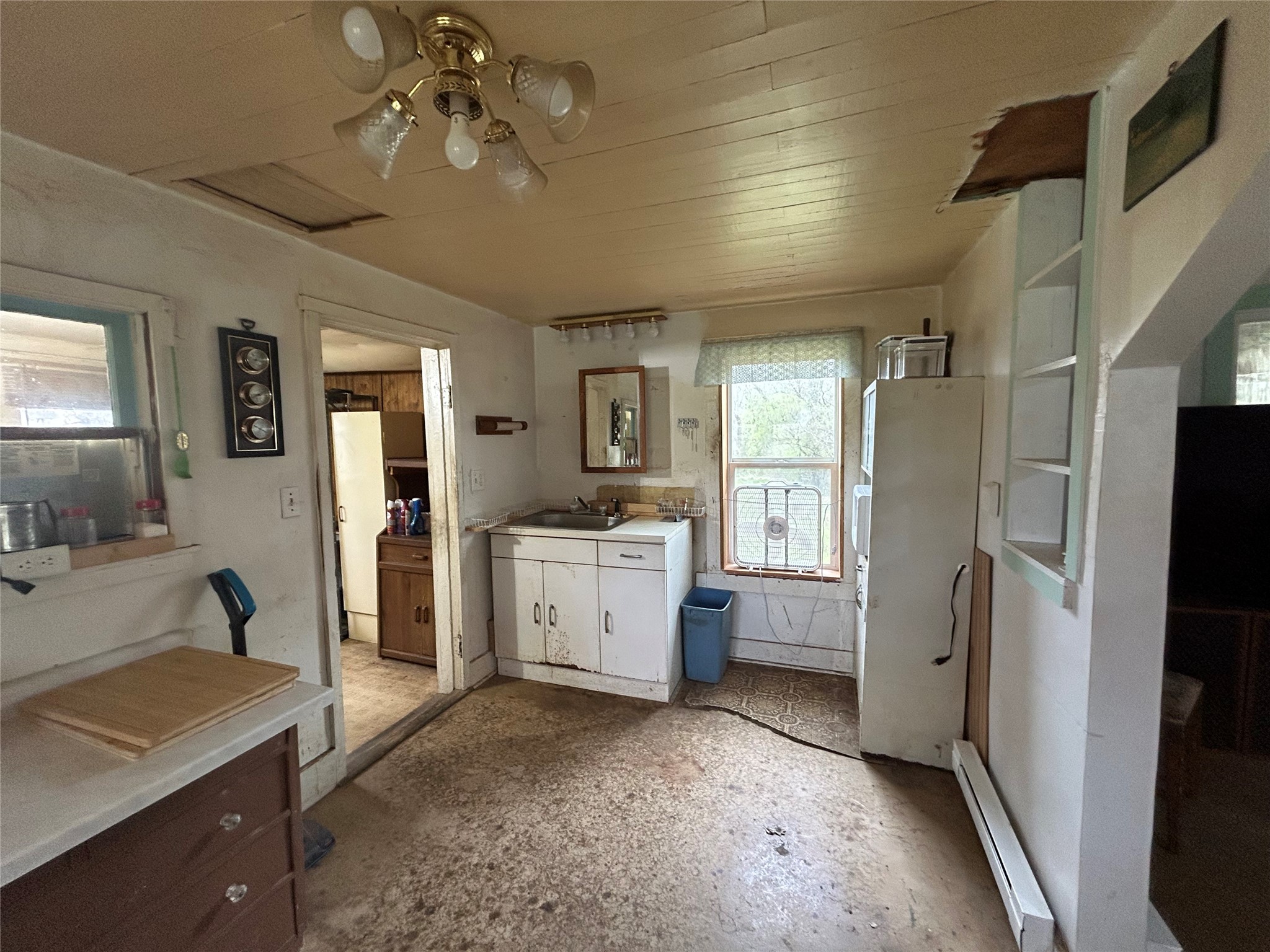 203 Dallas Street Dallas, WI 54733 - Photo 10 of 54