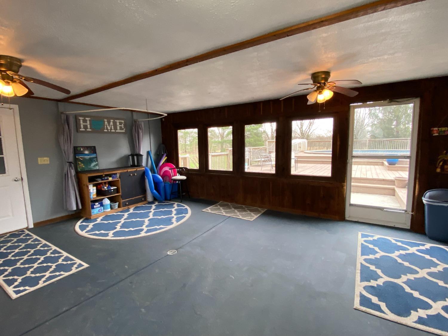 621 Rhude Road Blanchester, OH 45107 - Photo 8 of 50 Gallery Image 8