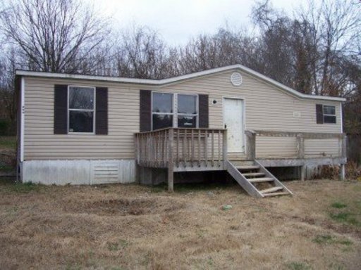 117 Ridenour Circle Clinton, TN 37716 - Photo 1 of 1 Primary Photo