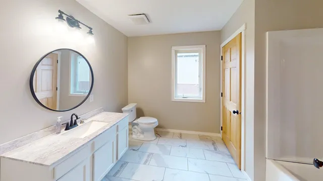 $389,900 | 1956 228th Lane West, Mora, MN 55051