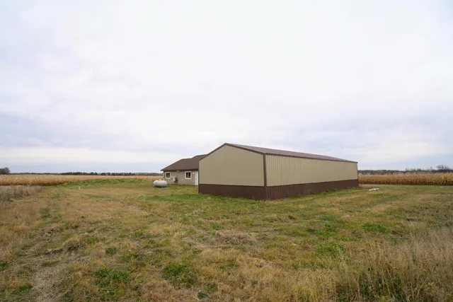 $389,900 | 1956 228th Lane West, Mora, MN 55051