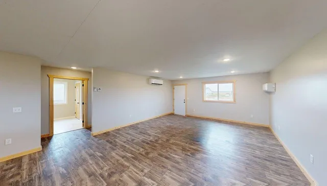 $389,900 | 1956 228th Lane West, Mora, MN 55051