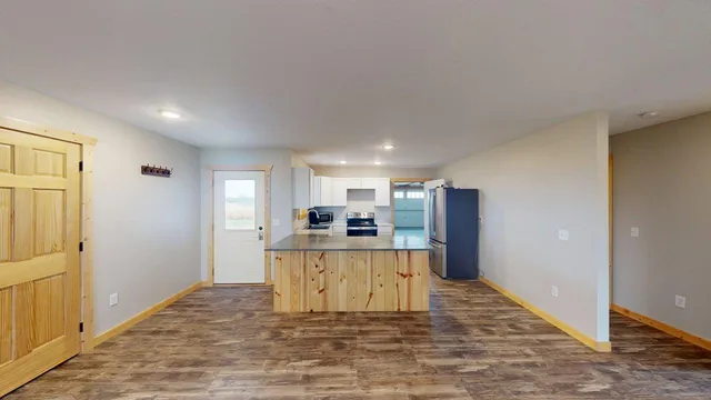 $389,900 | 1956 228th Lane West, Mora, MN 55051