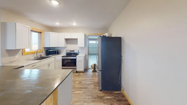 $389,900 | 1956 228th Lane West, Mora, MN 55051