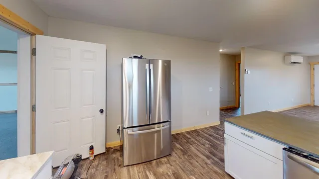 $389,900 | 1956 228th Lane West, Mora, MN 55051