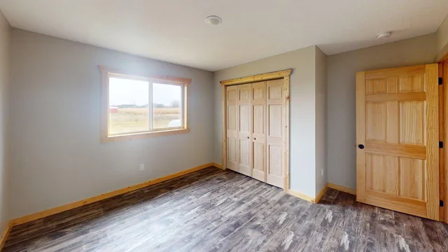 $389,900 | 1956 228th Lane West, Mora, MN 55051