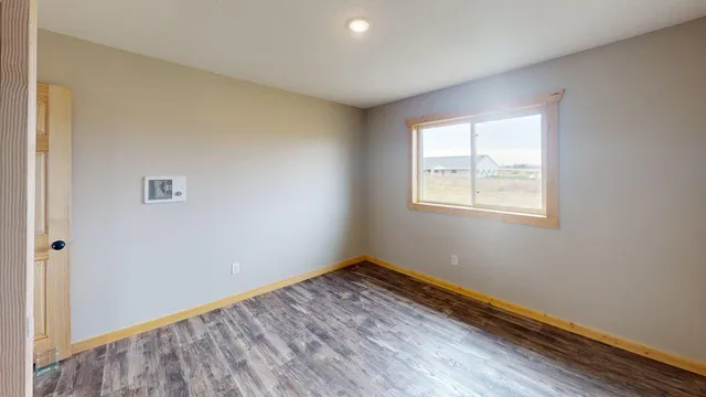 $389,900 | 1956 228th Lane West, Mora, MN 55051