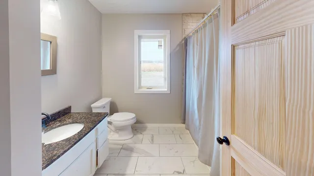 $389,900 | 1956 228th Lane West, Mora, MN 55051