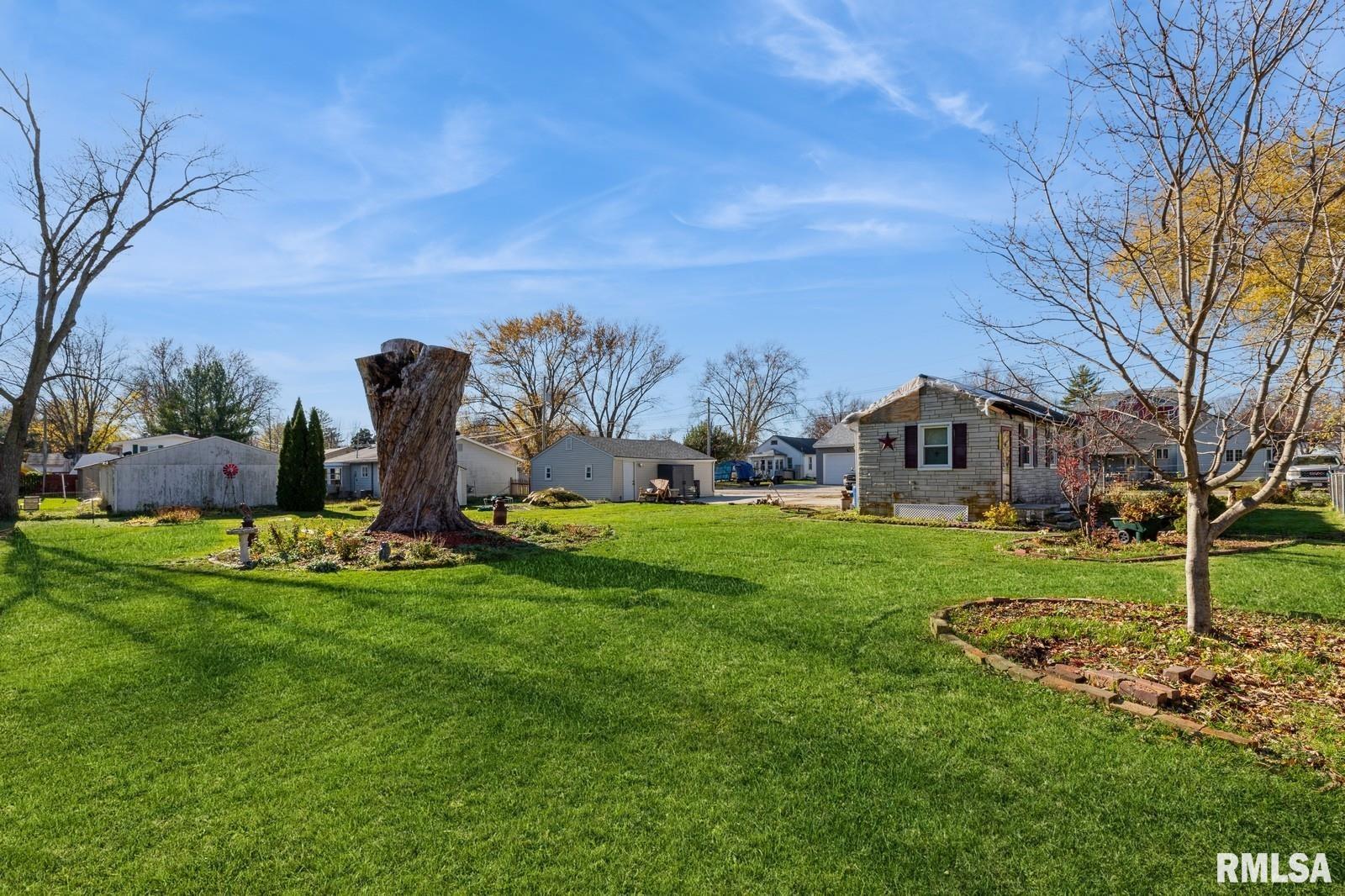 304 5th Street Hampton, IL 61256 - Photo 5 of 13 Gallery Image 5