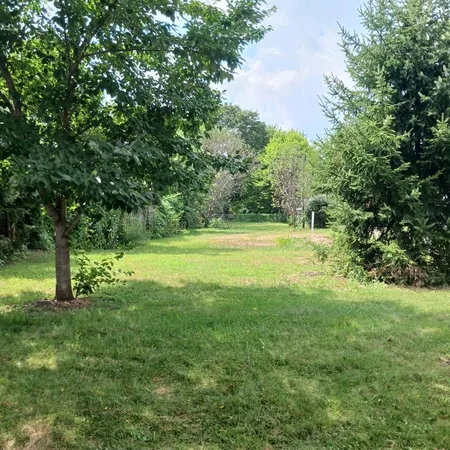 $63,000 | 135 Front Street, Groveport, OH 43125