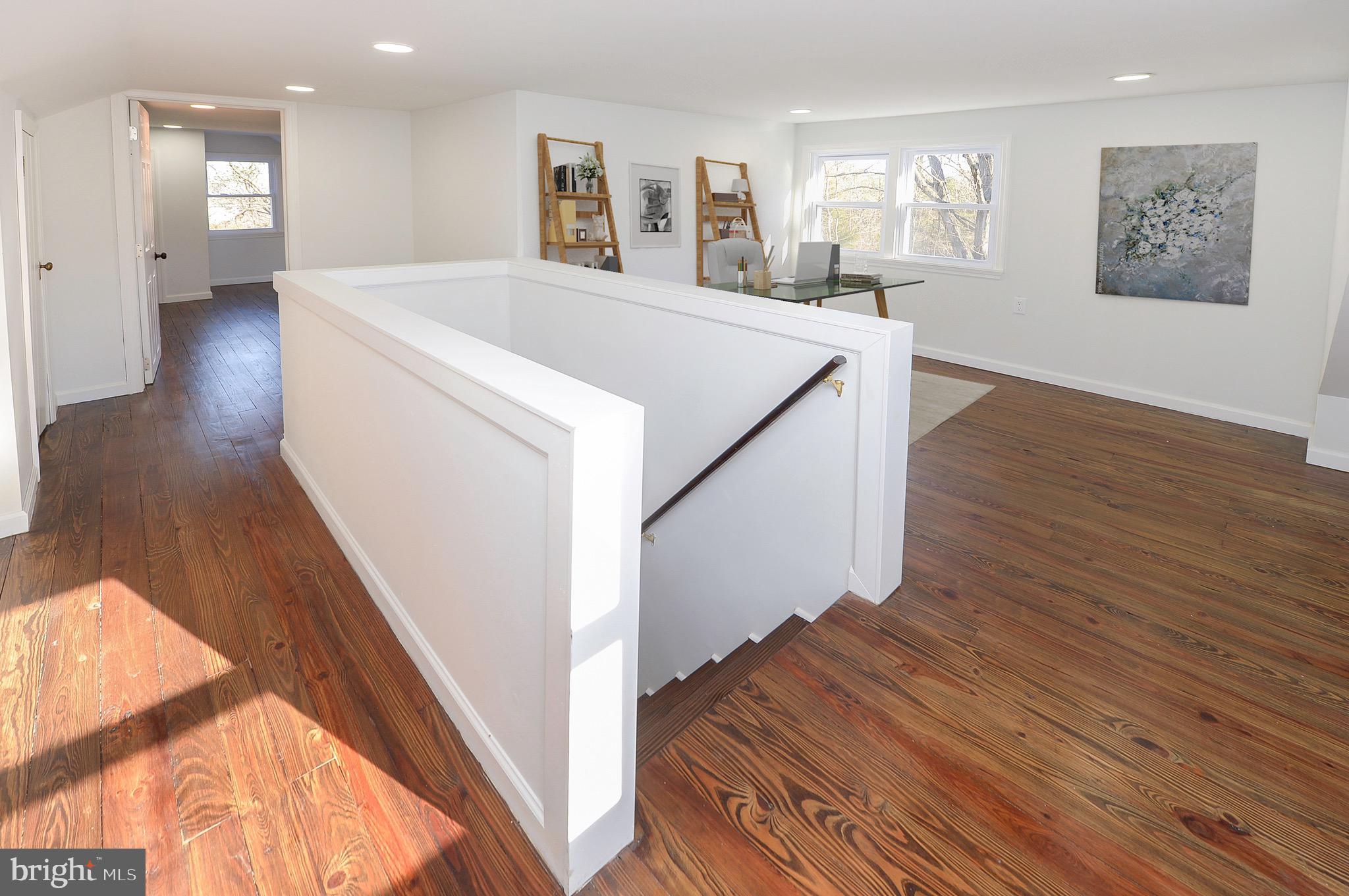 1287 Clements Bridge Road Woodbury, NJ 08096 - Photo 29 of 38 Virtually staged