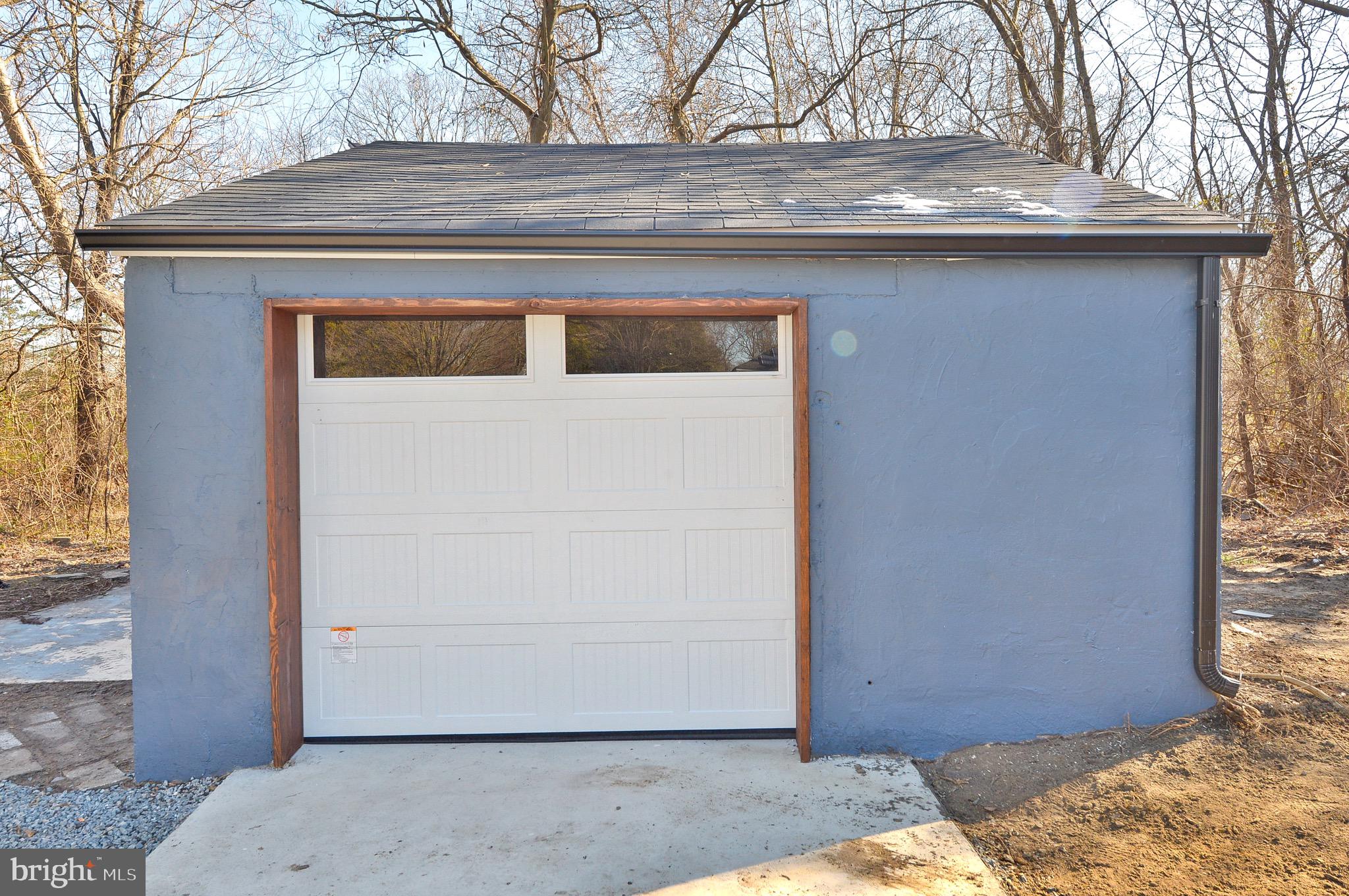 1287 Clements Bridge Road Woodbury, NJ 08096 - Photo 3 of 38