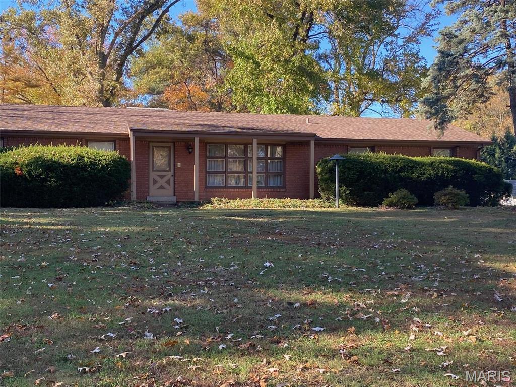 6501 Howdershell Road Hazelwood, MO 63042 - Photo 1 of 30 Gallery Image 1