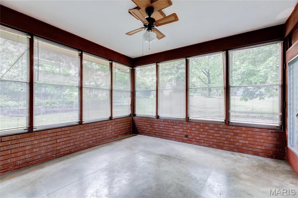 6501 Howdershell Road Hazelwood, MO 63042 - Photo 18 of 30 Gallery Image 18