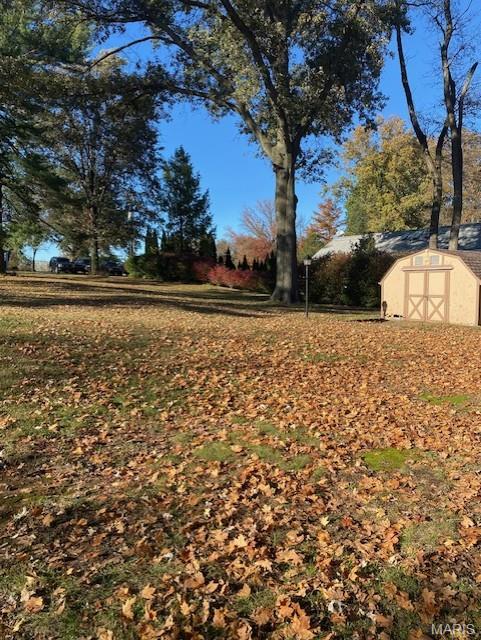 6501 Howdershell Road Hazelwood, MO 63042 - Photo 2 of 30 Gallery Image 2