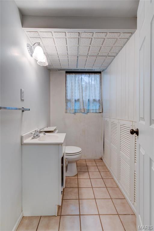 6501 Howdershell Road Hazelwood, MO 63042 - Photo 23 of 30 Gallery Image 23