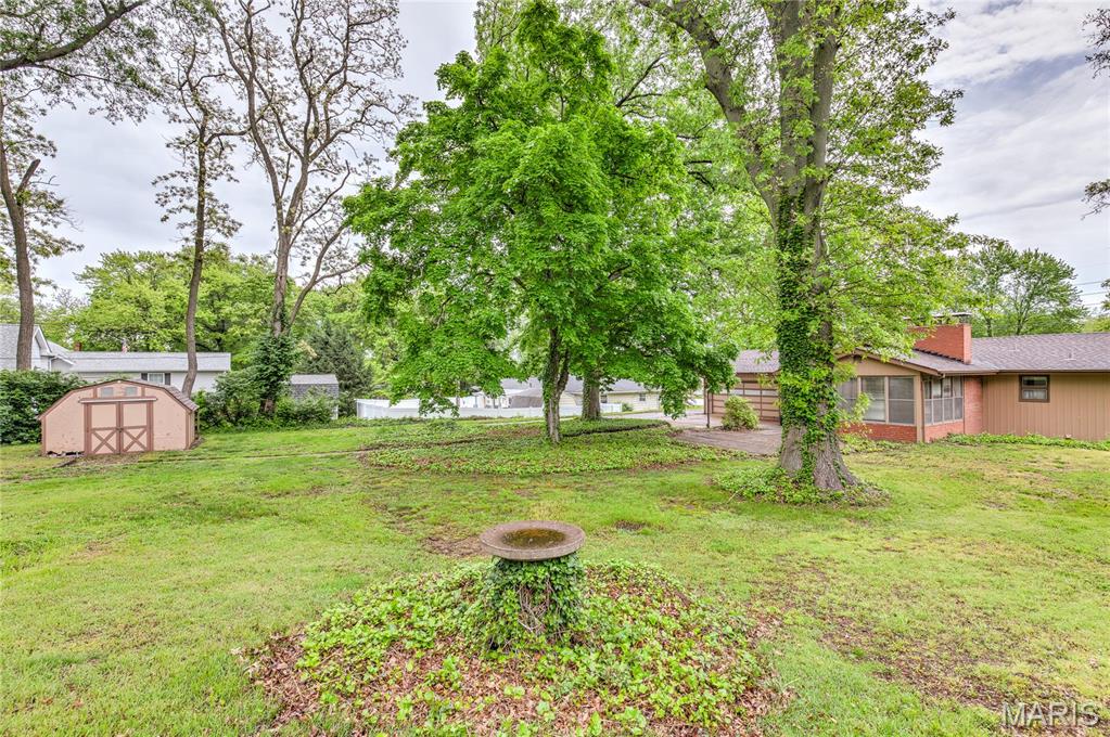 6501 Howdershell Road Hazelwood, MO 63042 - Photo 27 of 30 Gallery Image 27