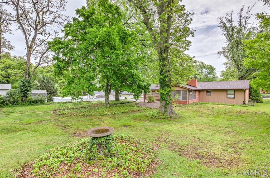 6501 Howdershell Road Hazelwood, MO 63042 - Photo 28 of 30 Gallery Image 28