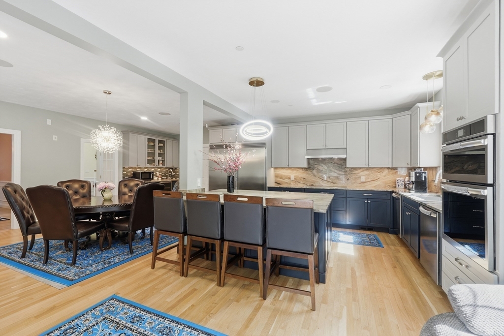 74 Whipple Brook Road Wrentham, MA 02093 - Photo 3 of 41