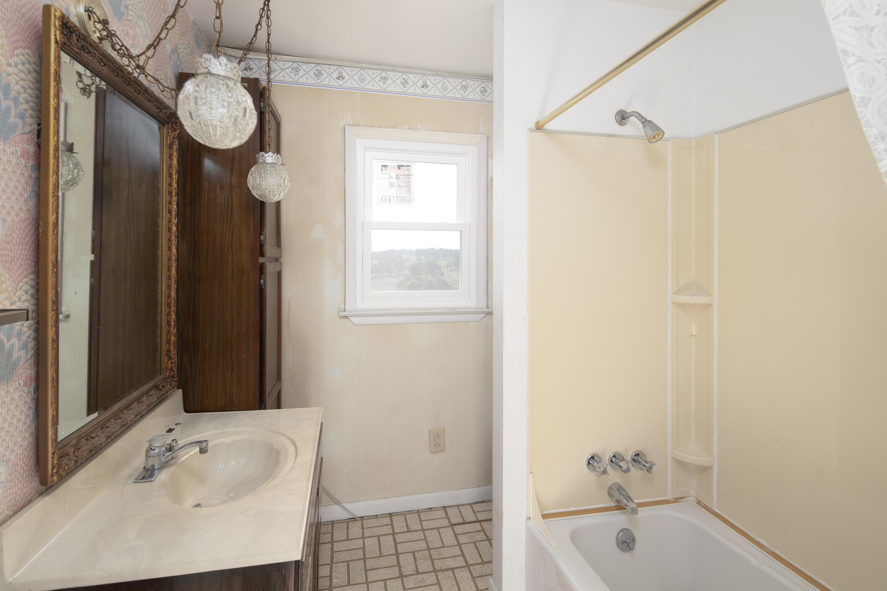 4603 Paris Road Winchester, KY 40391 - Photo 17 of 29 4603 Paris Rd (11)