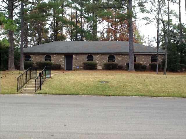 716 Green Forest Road Ridgeland, MS 39157 - Photo 1 of 37 Photo 1