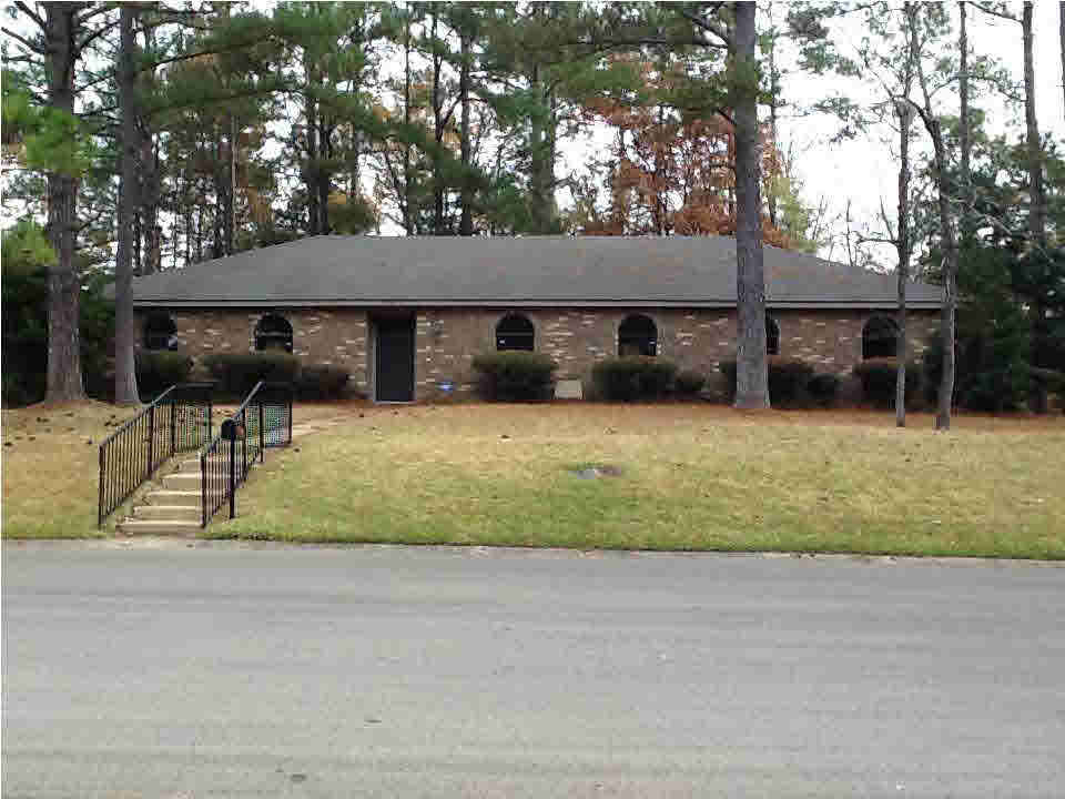716 Green Forest Road Ridgeland, MS 39157 - Photo 11 of 37 Photo 11