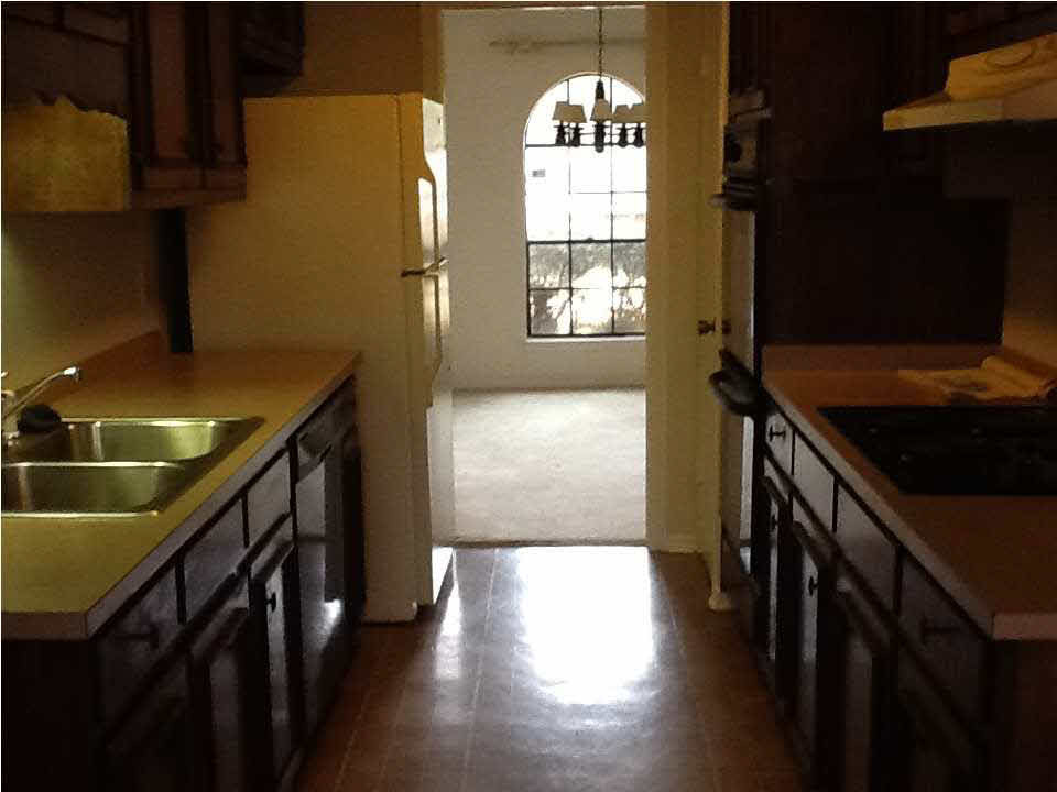 716 Green Forest Road Ridgeland, MS 39157 - Photo 12 of 37 Photo 12