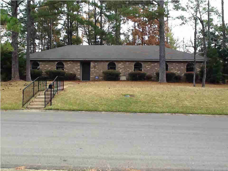 716 Green Forest Road Ridgeland, MS 39157 - Photo 14 of 37 Photo 14