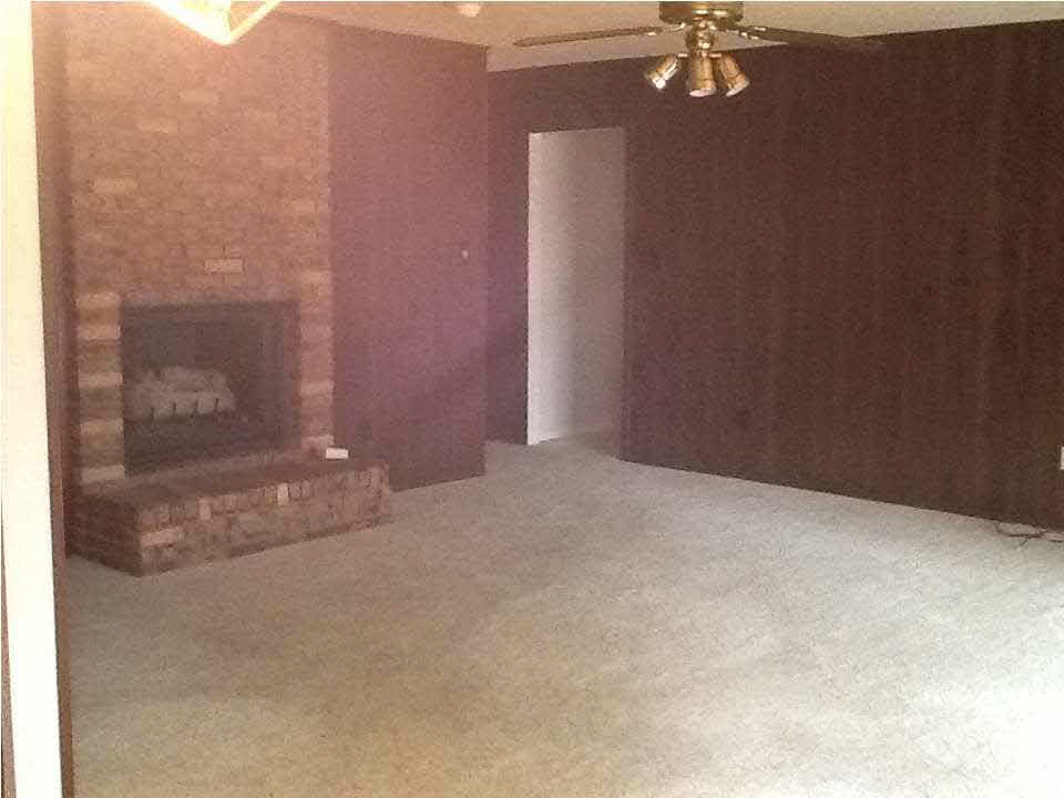 716 Green Forest Road Ridgeland, MS 39157 - Photo 15 of 37 Photo 15