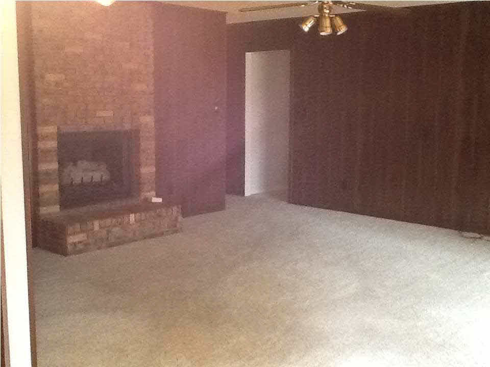 716 Green Forest Road Ridgeland, MS 39157 - Photo 16 of 37 Photo 16