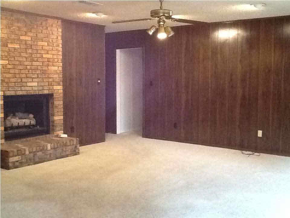 716 Green Forest Road Ridgeland, MS 39157 - Photo 17 of 37 Photo 17