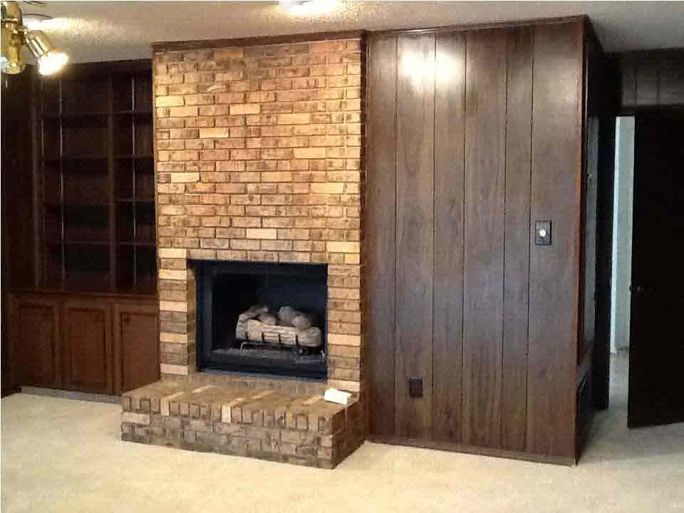 716 Green Forest Road Ridgeland, MS 39157 - Photo 19 of 37 Photo 19