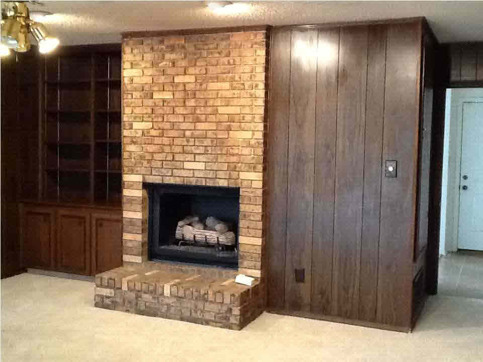 716 Green Forest Road Ridgeland, MS 39157 - Photo 20 of 37 Photo 20
