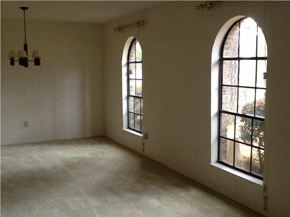 716 Green Forest Road Ridgeland, MS 39157 - Photo 22 of 37 Photo 22