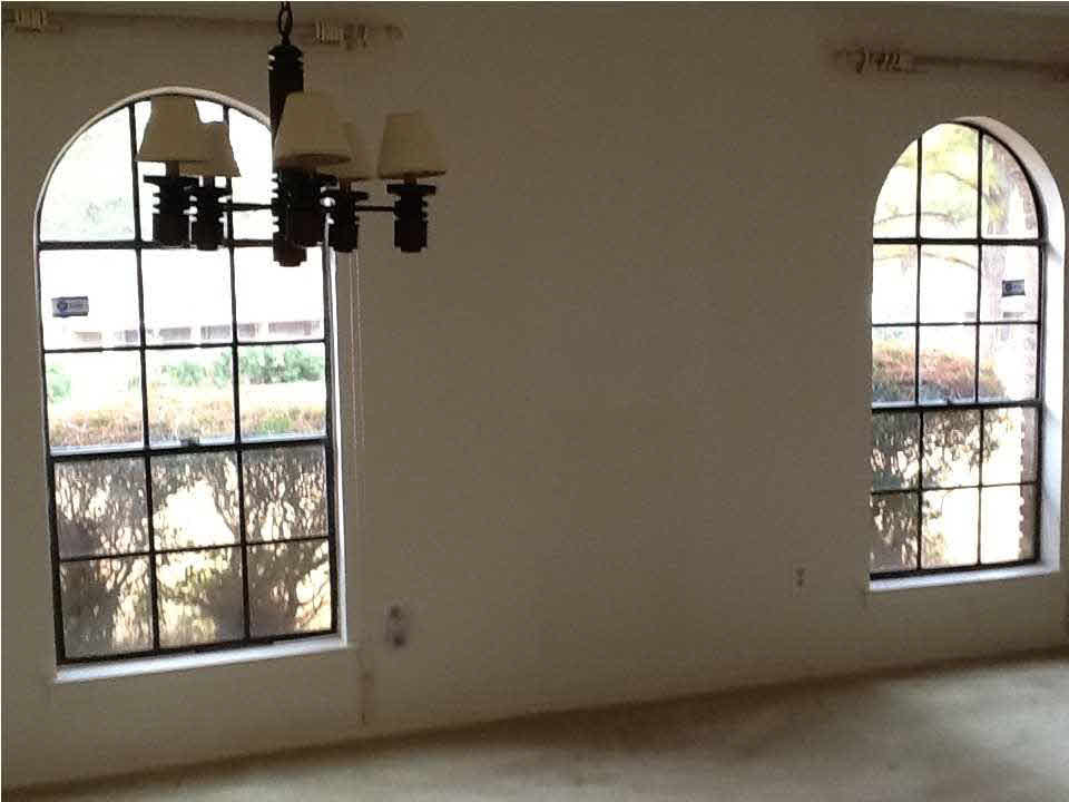 716 Green Forest Road Ridgeland, MS 39157 - Photo 23 of 37 Photo 23