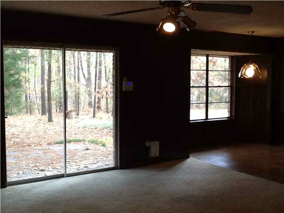 716 Green Forest Road Ridgeland, MS 39157 - Photo 24 of 37 Photo 24
