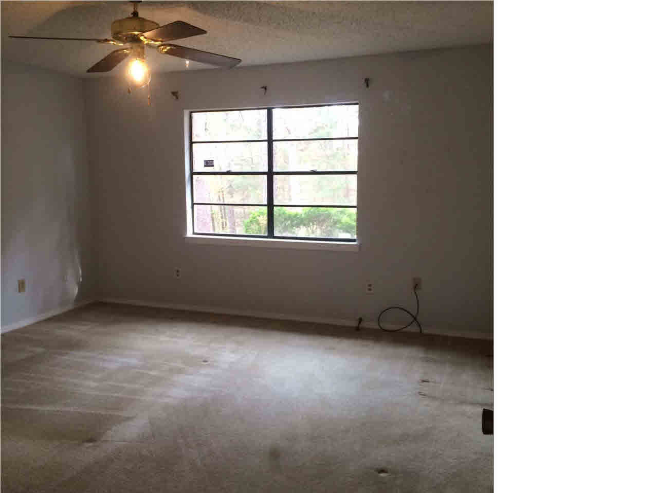 716 Green Forest Road Ridgeland, MS 39157 - Photo 25 of 37 Photo 25