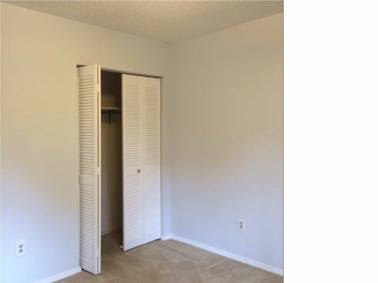 716 Green Forest Road Ridgeland, MS 39157 - Photo 27 of 37 Photo 27