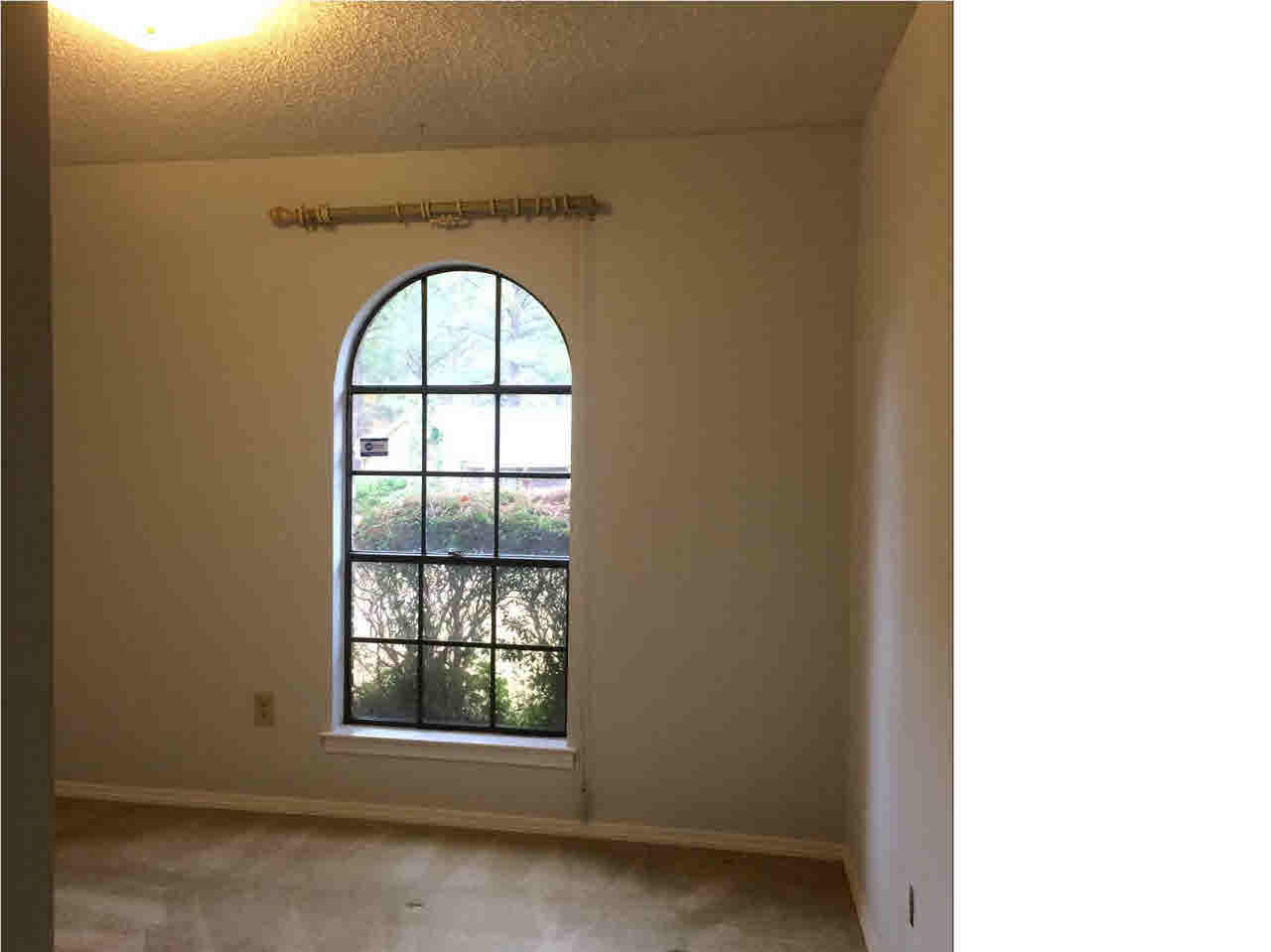 716 Green Forest Road Ridgeland, MS 39157 - Photo 28 of 37 Photo 28