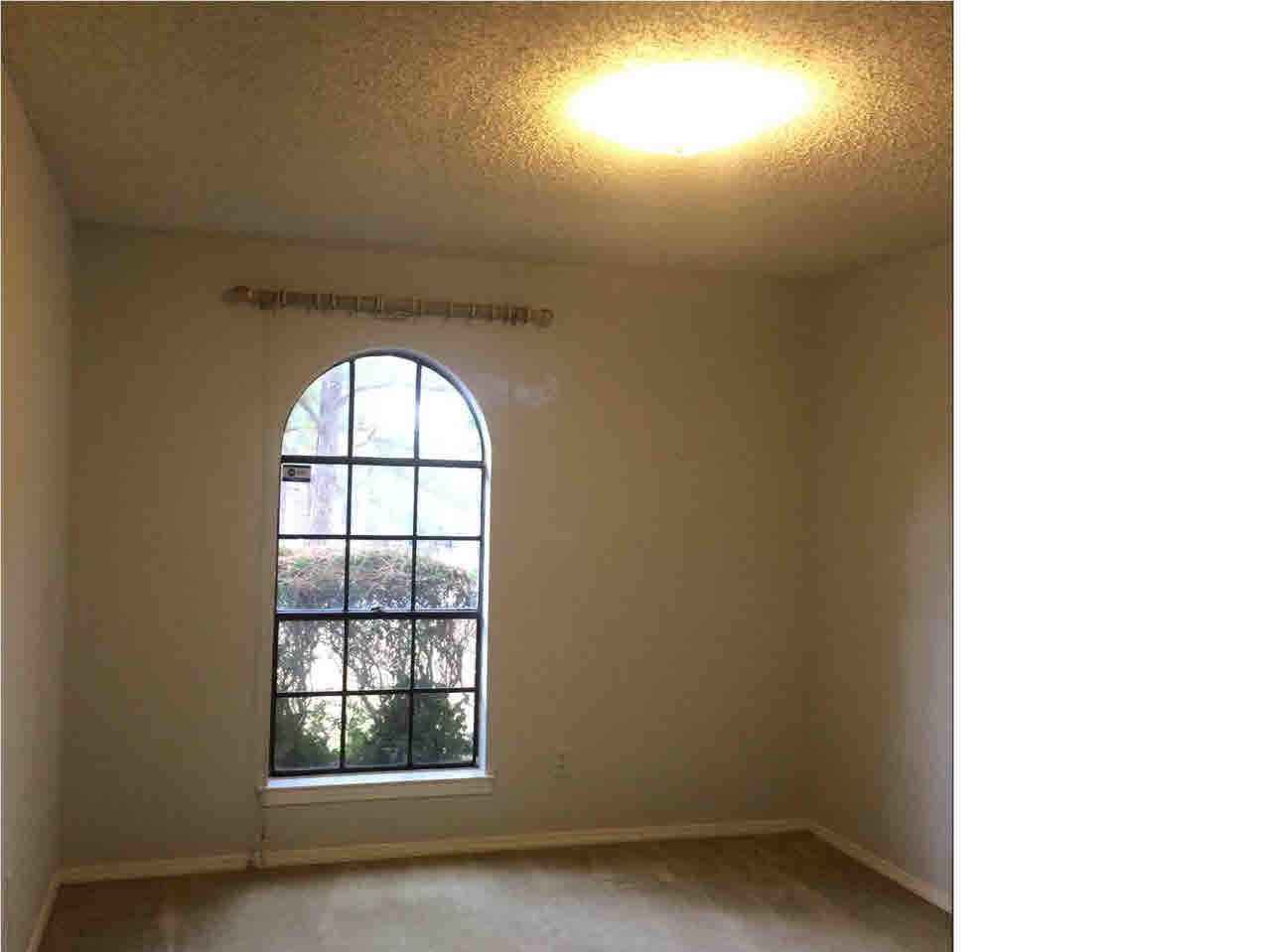 716 Green Forest Road Ridgeland, MS 39157 - Photo 29 of 37 Photo 29