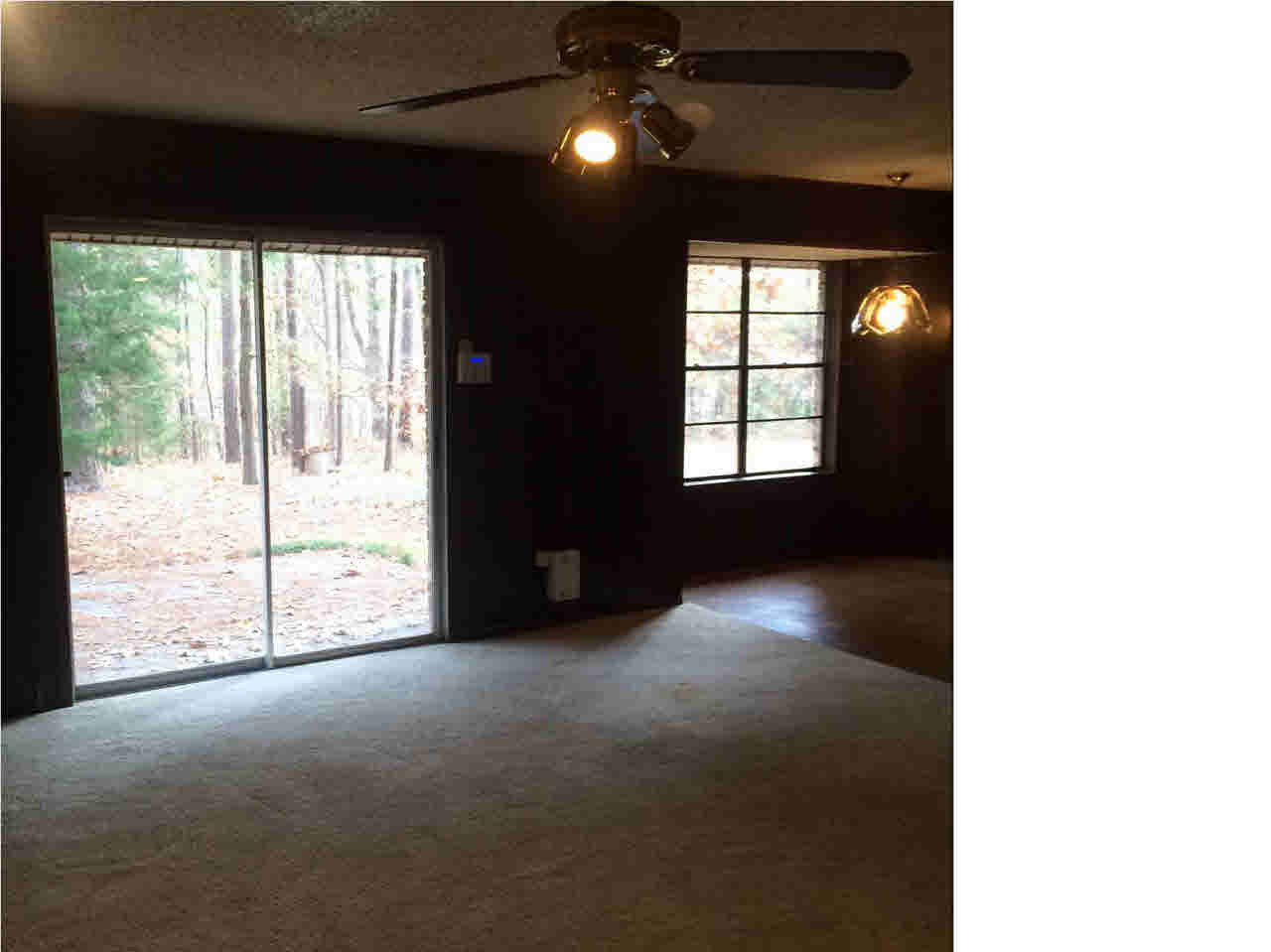 716 Green Forest Road Ridgeland, MS 39157 - Photo 31 of 37 Photo 31