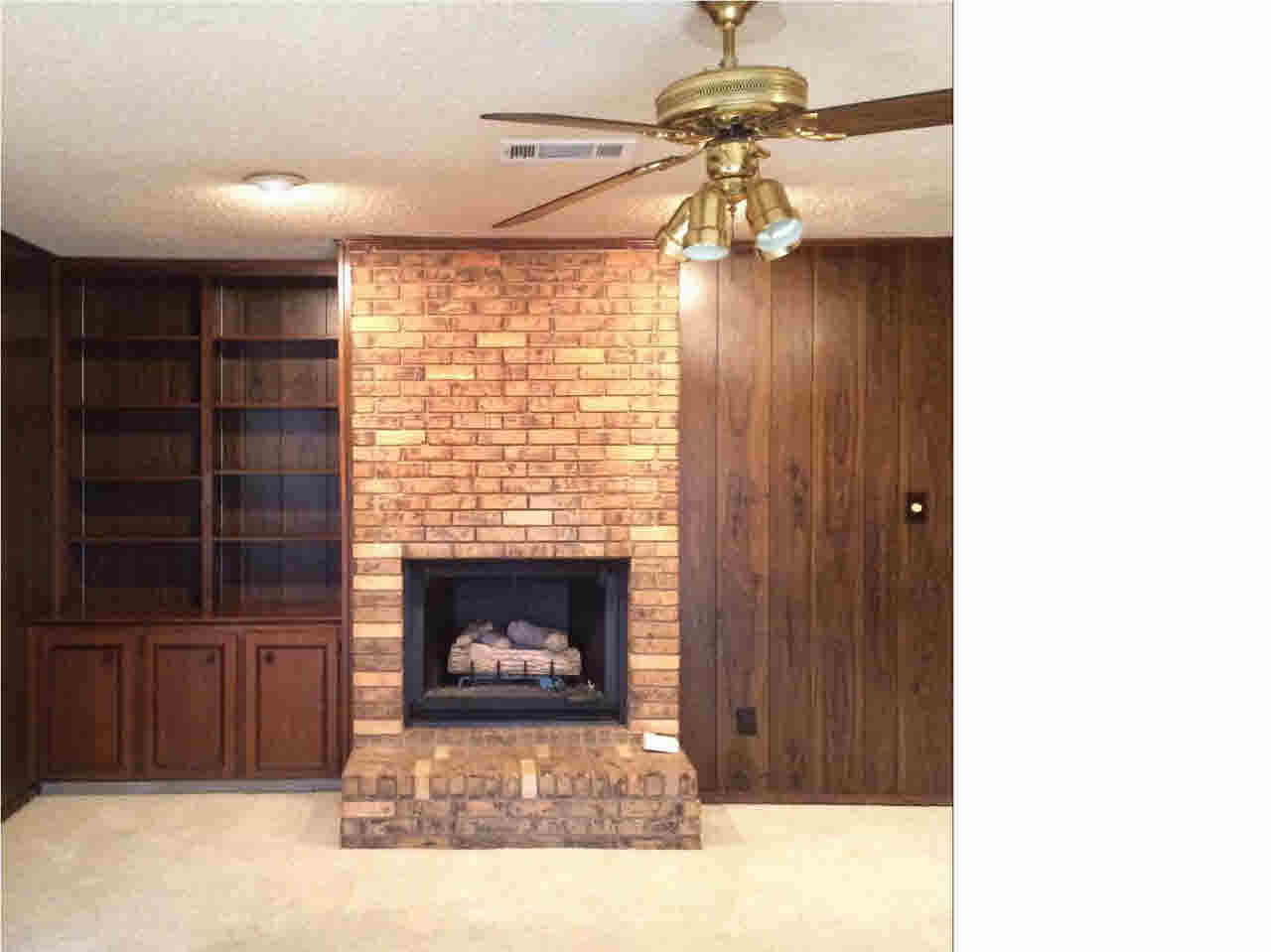 716 Green Forest Road Ridgeland, MS 39157 - Photo 32 of 37 Photo 32