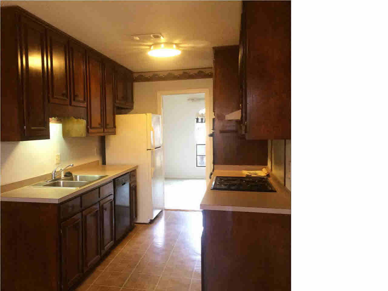 716 Green Forest Road Ridgeland, MS 39157 - Photo 33 of 37 Photo 33