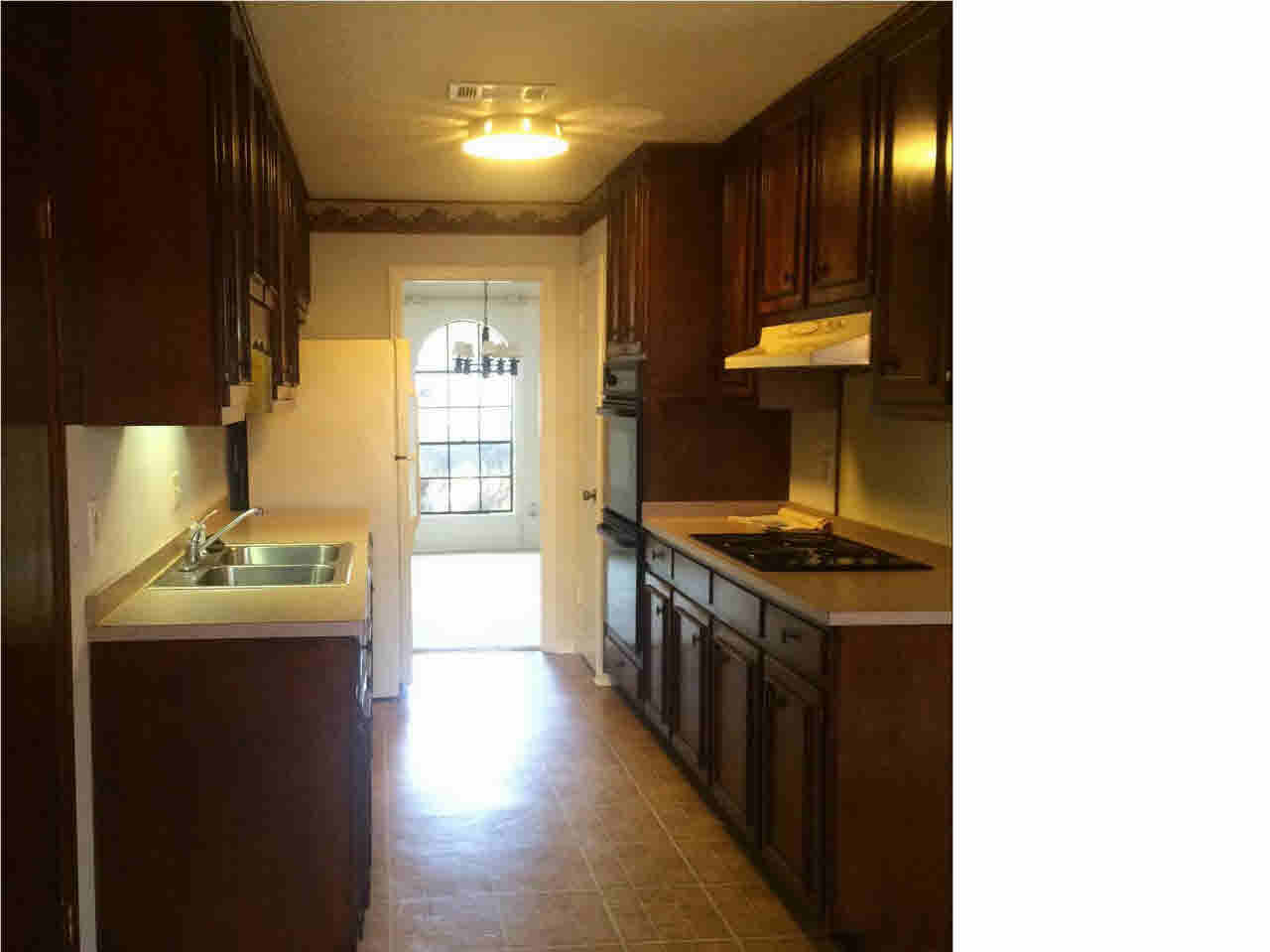 716 Green Forest Road Ridgeland, MS 39157 - Photo 34 of 37 Photo 34