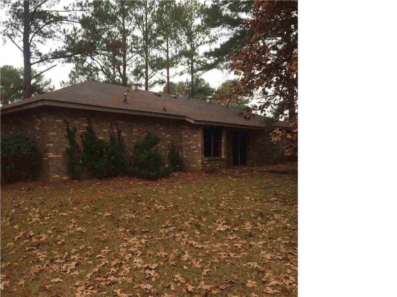 716 Green Forest Road Ridgeland, MS 39157 - Photo 7 of 37 Photo 7