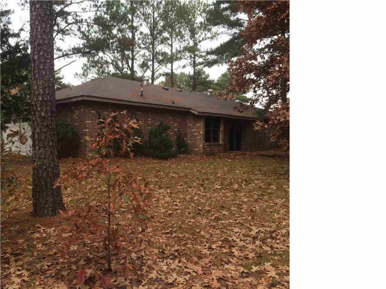 716 Green Forest Road Ridgeland, MS 39157 - Photo 8 of 37 Photo 8