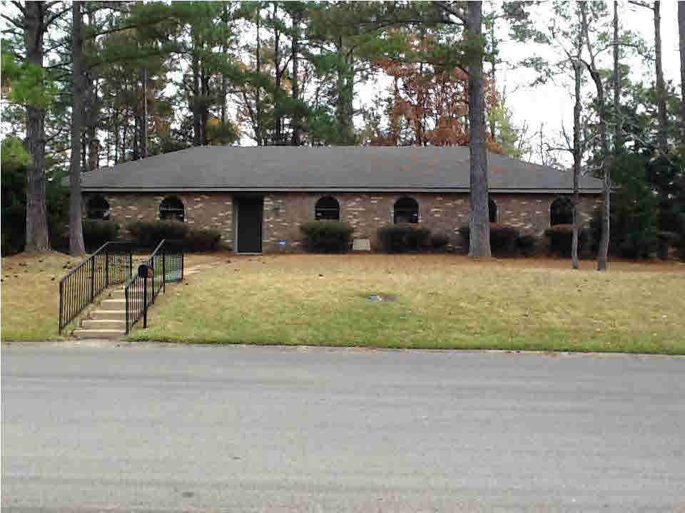 716 Green Forest Road Ridgeland, MS 39157 - Photo 10 of 37 Photo 10