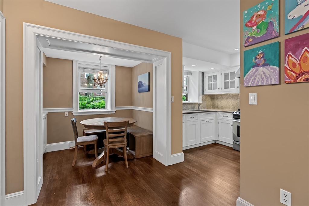 395 Broadway, Unit R1C Cambridge, MA 02139 - Photo 8 of 32